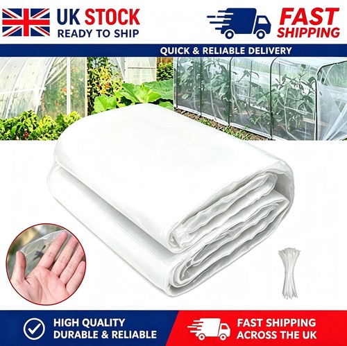 Insect screen netting nets - netting,