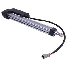 24V Actuator 581-2664 630-0153
