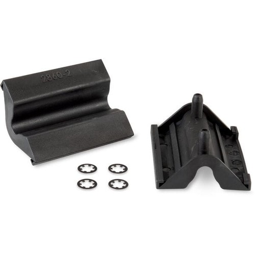 Park tool 2860 - park, clamp