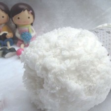 50g/Ball Snuggly Snowflake DK