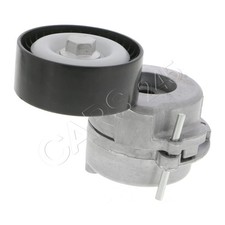 V-Ribbed Belt Tensioner Lever