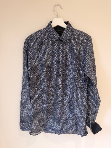 Ted baker london mens shirt - baker,