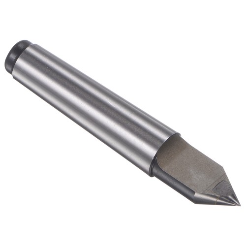 1pcs 2mt degree half - degree,