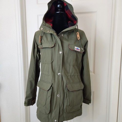 Penfield kasson women - kasson, women's