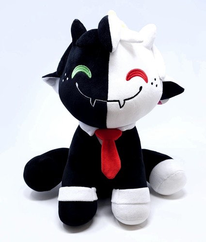 Ranboo sit youtooz plush - ranboo,