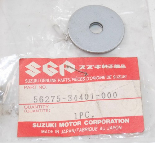 Oem 1985 2000 suzuki gs550 - suzuki,