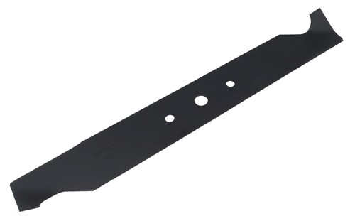 Lift rotary metal - 19”,