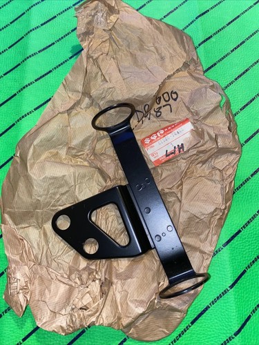 Suzuki oem nos 600 - nos,