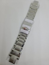 Invicta Subaqua Noma III SAN 3