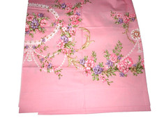 VINTAGE TASTEMAKER SHERATON