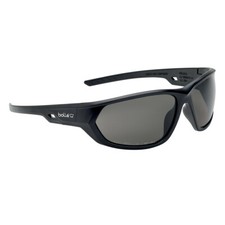 Bolle Safety Glasses Komet