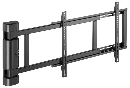 Motorised swing mount tv - m, xl