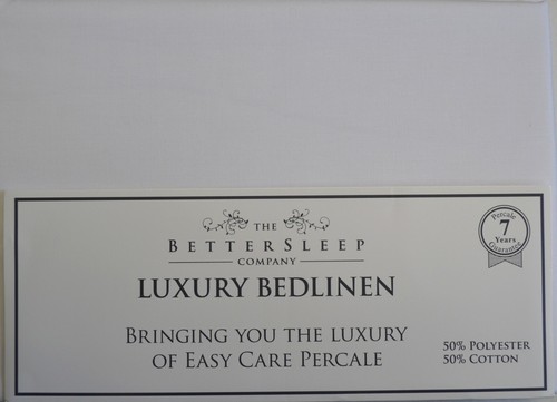 Caravan fitted sheet piece - fitted, 2
