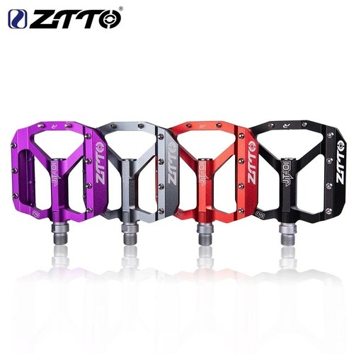 Ztto bike bearing aluminum - bearing,