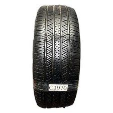 P275 60 R20  114T  HANKOOK DYNAPRO HT   Tread 6.0mm (C3970) Tested