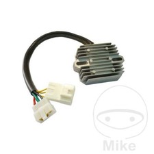 Dze regulator rectifier - dze,