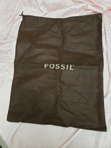 Purse drawstring protector - purse,