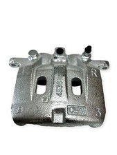 Genuine OEM Isuzu Rodeo Brake