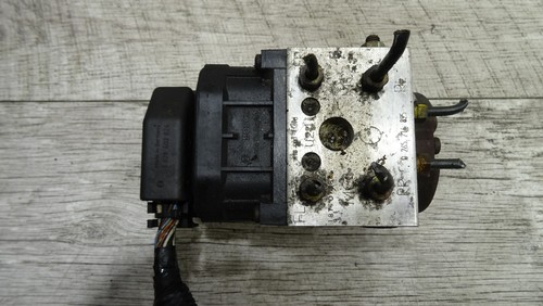 Honda civic ctdi - honda, se