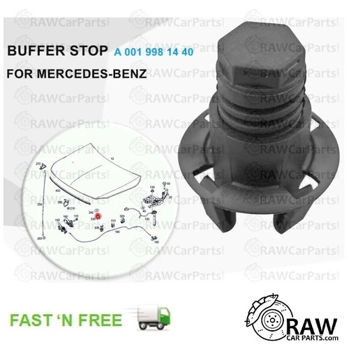 Bonnet hood adjustable heigh - bonnet,
