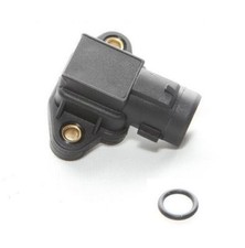 HONDA S2000 CIVIC INTEGRA CRV