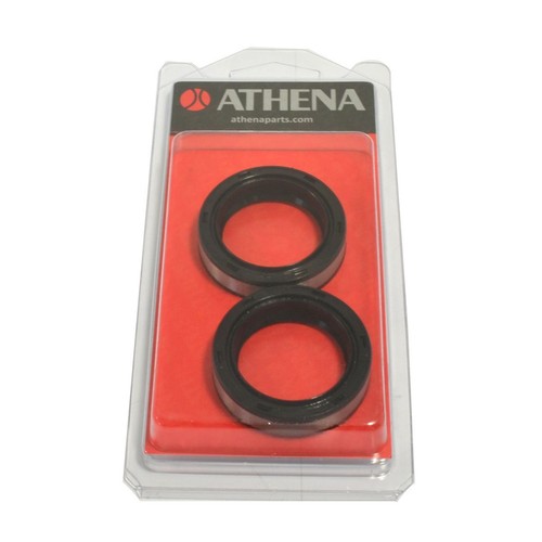 Mgr mrsd 34x46x10 - mgr-mrsd, athena