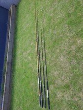 Sea Fishing Tackle Job Lot