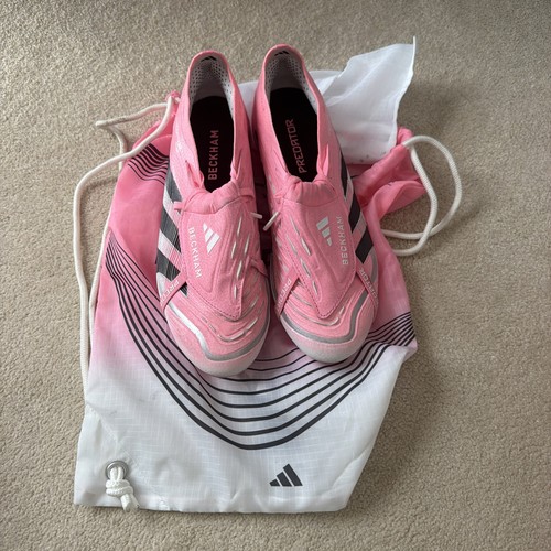 Adidas predator elite - adidas,