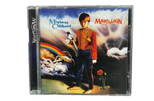 Marillion - Misplaced