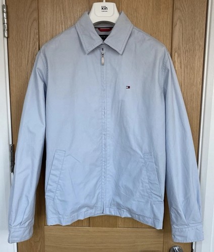 Tommy hilfiger vintage - tommy,