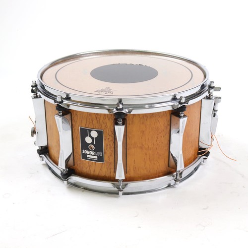Sonor ld547 lite series - lite,