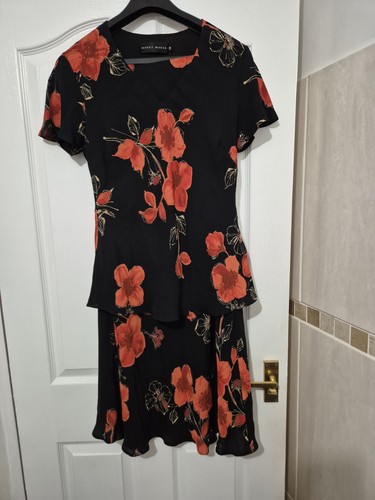 Vintage mandy marsh true - vintage,