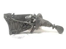 MERCEDES VITO GEAR SELECTOR 6