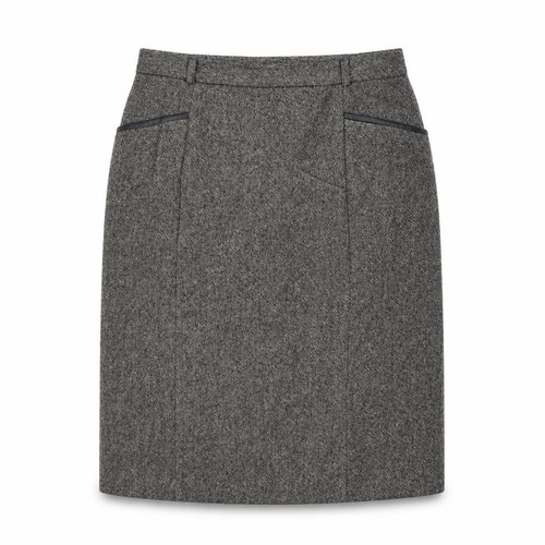 Viyella womens straight - viyella, &