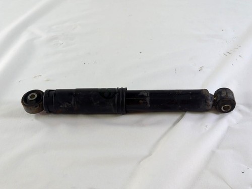 51857841 rear shock absorber - shock,