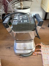 Hiretech HT7 Floor Edging Edge