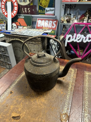 Vintage 1943 holcroft 4 8 - holcroft, no