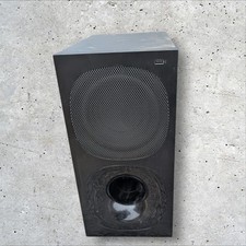 Sony SA-WS20R Active Subwoofer