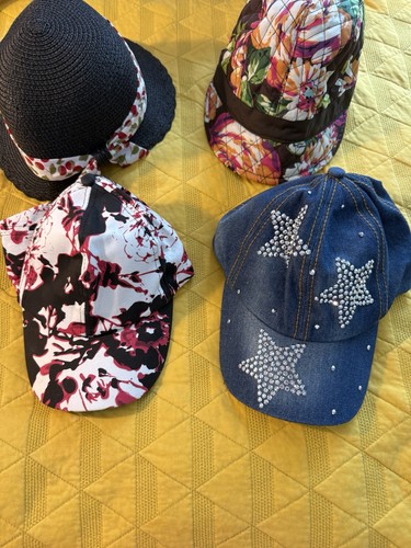Women hat lot vera - women’s,