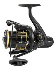 Reel Virtus XF 034-81-245