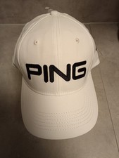 PING GOLF COLLECTION 