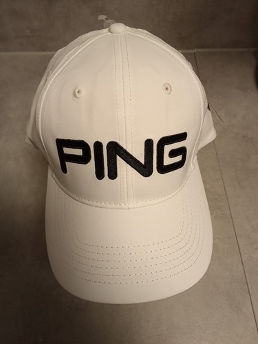 Ping golf collection - ping,