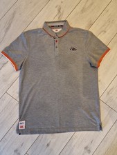 Canterbury Rugby Polo Shirt