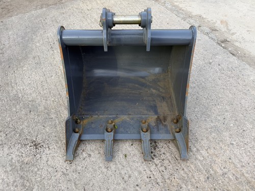 Ton digger bucket 24 - ton,