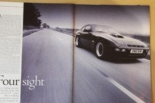 Original CSC 2002 extracted