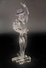 SWAROVSKI CRYSTAL ANTONIO -