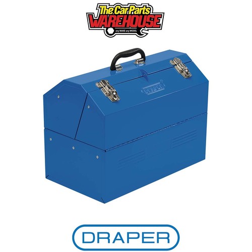 Draper 48566 barn type - draper,