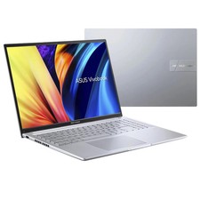ASUS VivoBook 16" Full HD -