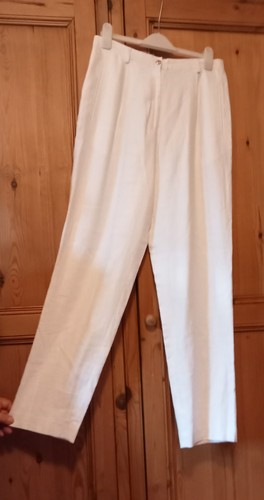 Vintage quality east white - vintage,