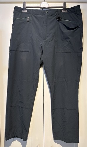 Rohan men trousers size 40r - rohan, men's
